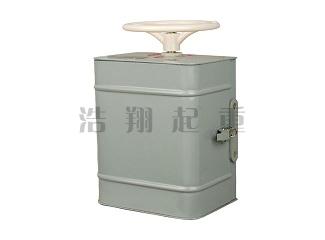 KT10凸輪控制器