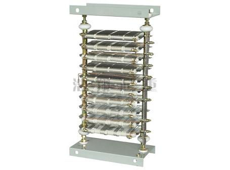 RT系列電阻器